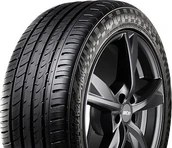 ���� Radar Dimax R8+ 235/55 R17 103Y XL ����