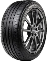 ���� Radar Dimax R8+ 235/55 R19 105Y XL ����