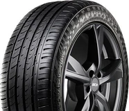 ���� Radar Dimax R8+ 245/30 R20  90Y ����