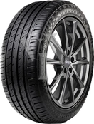 ���� Radar Dimax R8+ 255/30 R19  91Y XL ����