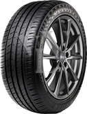 ���� Radar Dimax R8+ 255/35 R18  94Y XL ����