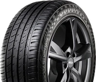 ���� Radar Dimax R8+ 255/40 R18  99Y XL RFT ����