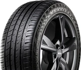 ���� Radar Dimax R8+ 255/45 R18 103Y XL ����