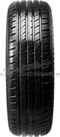 ���� Radar Dimax R8+ 265/35 R18  97Y XL ����