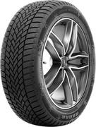  Radar Dimax Winter 195/65 R15 95H XL 