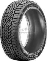  Radar Dimax Winter 275/40 R20 106V XL 