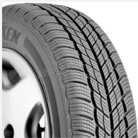  Riken Snowtime 145/80 R13  75Q 