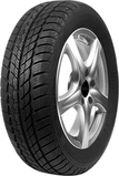  Riken Snowtime B2 185/65 R14  86T 