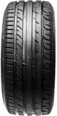 ���� Riken UHP 235/55 R17 103W XL ����