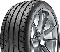���� Riken UHP 245/40 R18  97Y XL ����