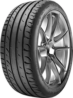���� Riken UHP 255/45 R18 103Y XL ����