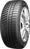  RoadX RX Motion 4S 175/65 R14  82T 