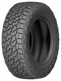  Roadcruza RA7000 X/T 