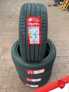 ���� Roadhog RGHP02 225/50 R17  98Y XL ����