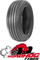���� Roadhog RGHP02 255/35 R19  96Y XL ����