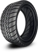 ���� Roadhog RGS02 155/65 R14  75T ����