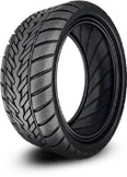 ���� Roadhog RGS02 205/55 R16  91V ����
