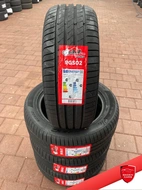 ���� Roadhog RGS02 205/65 R15  94H ����