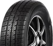 ���� Roadhog RGVAN01 215/75 R16C 113/111S ����