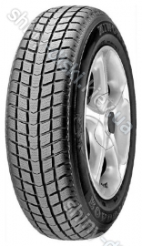 Roadstone EURO-WIN 550