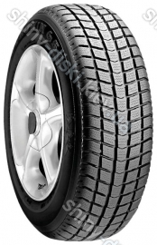 Roadstone EURO-WIN 650