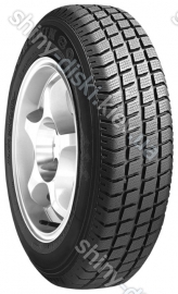  Roadstone EURO-WIN 800 