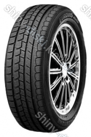 Roadstone Eurovis Alpine WH1