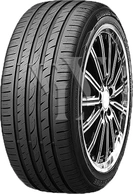 ���� Roadstone Eurovis Sport 04 245/40 R18  97W XL ����