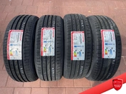 ���� Roadstone Eurovis Sport 04 195/45 R16  84V XL ����