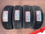 Roadstone Eurovis Sport 04 225/45 R18  95Y XL