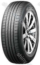 Roadstone N blue Eco