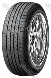 Roadstone N'Fera AU5