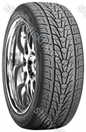 Roadstone ROADIAN HP