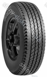 Roadstone ROADIAN HT (SUV/LT)