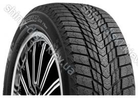  Roadstone WINGUARD ICE PLUS 