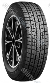 Roadstone WINGUARD ICE SUV