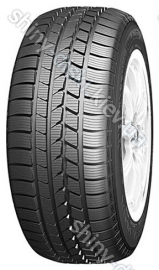 Roadstone WINGUARD SPORT