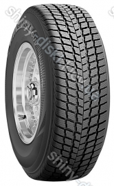 Roadstone WINGUARD SUV