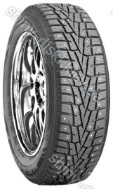 Roadstone WINGUARD Spike