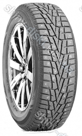  Roadstone WINGUARD winSpike SUV 