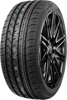 ���� Rockblade Rock 525 225/40 R18  92W XL ����