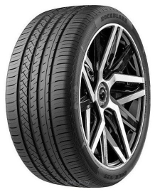  Rockblade Rock 525 UHP 