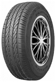  Rotalla EnjoyLand H/T RF10 