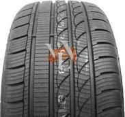  Rotalla S210 215/55 R17  98V XL 