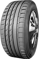  Rotalla S210 235/55 R17 103V XL 