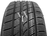  Rotalla S220 225/65 R17 102H 