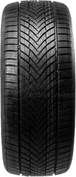  Rotalla Setula 4 Season RA03 225/60 R17 103V XL 