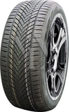  Rotalla Setula 4 Season RA03 195/70 R14  91T 
