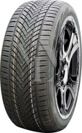  Rotalla Setula 4 Season RA03 175/65 R15  84H 