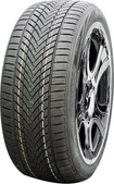  Rotalla Setula 4 Season RA03 205/55 R16  94V XL 